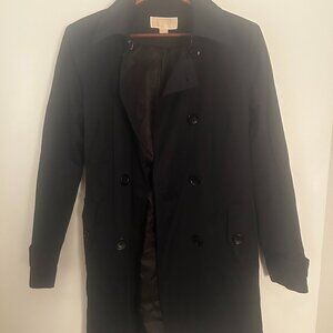 Vintage Michael Kors Trenchcoat